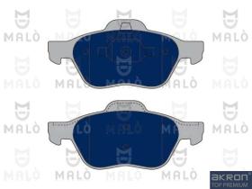 Trw 1050173 - S.P. MEGANE II - 23245/18