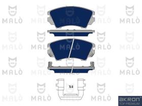 Trw 1050201 - S.P.OPEL INSIGNIA-24412/19,1