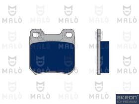 Trw 1050202 - S.P. OPEL VECTRA B-21050/15
