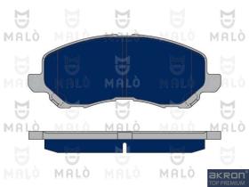 Remsa 1050238 - S.P. MITS. LANCER-23584/16
