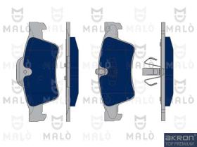 Trw 1050244 - S.P.MB CLASSE ML-23923/17,9