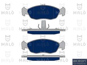 Trw 1050247 - S.P. CITROEN XSARA-21827/16