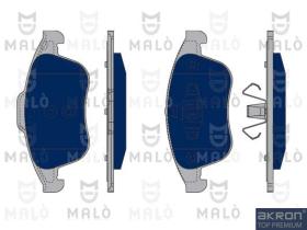 Comline 1050266 - S.P. MEGANE 3 2.0 - 24710/18