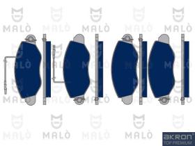 Remsa 1050271 - S.P. NISS.CABSTAR-23432/17,6