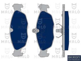 Trw 1050290 - S.P. OPEL ASTRA F-20547/16