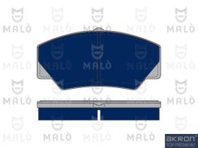Trw 1050298 - S.P. FORD TRANSIT-21141/18
