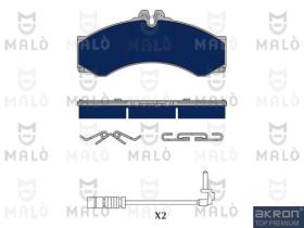 Trw 1050341 - S.P. VW LT-29076/19,8