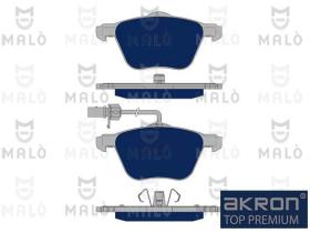 Trw 1050345 - S.P.VW SHARAN-23034/20,3