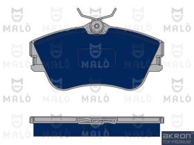 Trw 1050372 - S.P. VW TRANSPORTER-21479/18