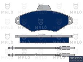 Trw 1050382 - S.P. CITROEN XANTIA-21631/17