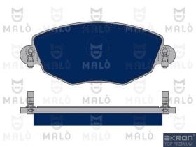 Trw 1050395 - S.P. FORD MONDEO-23278/18
