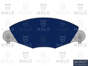 Trw 1050470 - S.P. CITROEN C5-23273/18