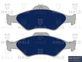 Trw 1050529 - S.P. FORD FIESTA-23200/18,8