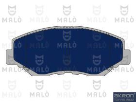Trw 1050549 - S.P. HO CRV II 2.0-23856/18