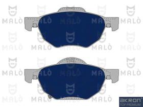Trw 1050550 - S.P. HO ACCORD VIII-23719/17