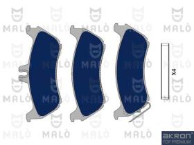 Trw 1050618 - S.P.MB CLASSE ML-21895/16,6