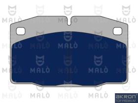 Comline 1050636 - S.P. OPEL CORSA A-20939/15