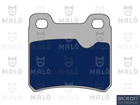 Trw 1050637 - S.P. OPEL ASTRA F-21140/15