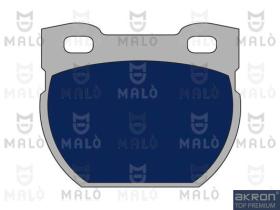 Trw 1050686 - S.P. DEFENDER-23471/14,5
