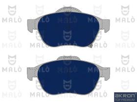 Trw 1050748 - S.P.TOYOTAAVENSIS-23996/18,3