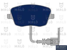 Remsa 1050784 - S.P. VW POLO 1.8GTI-23843/18
