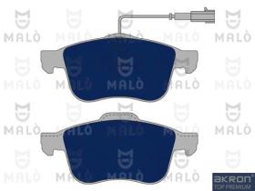 Motaquip 1050866 - S.P. GIULIETTA - 24339/20,5
