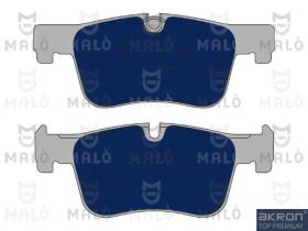 Trw 1050879 - S.P. BMW SERIE 3-25506/18,3