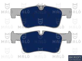 Trw 1050882 - S.P. BMW SERIE 1-24912/18,3