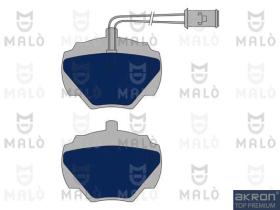 Trw 1050996 - S.P. LAND ROVER-21337/15