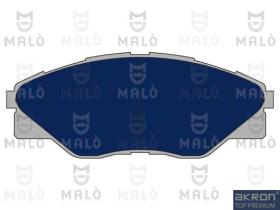 Trw 1051026 - S.P.HILUX 2.5D-4D-25246/15,5