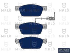 Trw 1051083 - S.P.TRANSPORTER V-24623/18,2