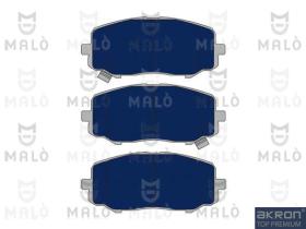 Trw 1051109 - S.P. KIA PICANTO-24910/16,7