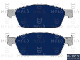 Trw 1051121 - S.P. FORD KUGA - 25736/18
