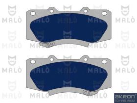 Trw 1051149 - S.P. TOY. HI-LUX -25209/16,8