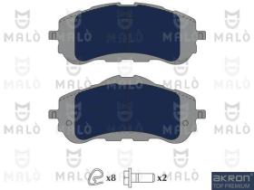 Trw 1051167 - S.P.PEUG.308II-25895/18,5