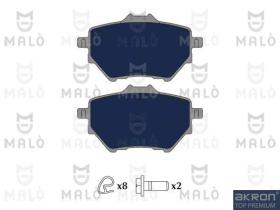 Trw 1051168 - S.P.CIT C4 PICASSO-25839/17
