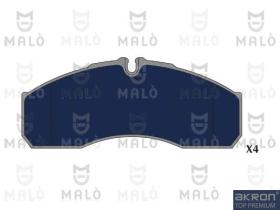 Comline 1051212 - S.P. VW SPRINTER905-29237/20