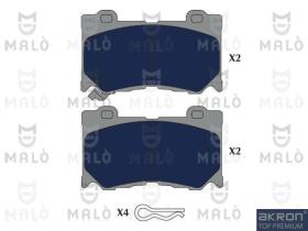 Trw 1051217 - S.P. INFINITI Q50-24994/15,9