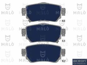 Remsa 1051313 - S.P.NISS.QASHQAI II-25965/15