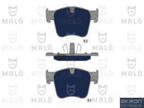 Remsa 1051349 - S.P. C4 PICASSO II-22813/17