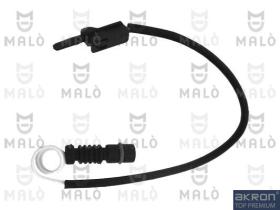 WOKIN 124059 - SEGN.USURA239 MM M.BENZ POST1