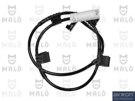 Trw 124070 - SEGN. USURA 807 MM MINI ANT