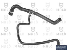 Akron-Malò 149291A - MAN.INF.RAD.STILO 1,6