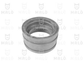 Akron-Malò 15124A - MAN.UN.COND.ASPIRAZ.TIPO 2,0