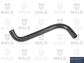 Akron-Malò 15125A - MAN.SFIAT.MOT.TIPO 1750-2000