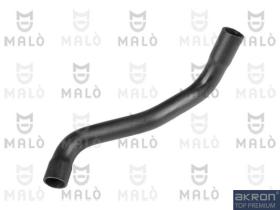 Akron-Malò 15128A - MAN.INFER.RAD. TIPO 1750