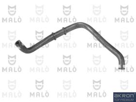 Akron-Malò 15135 - MAN.TUB.SERB.SUPPL.TIPO 2000