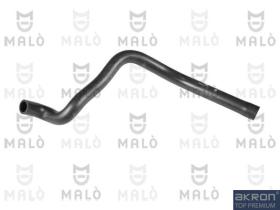 Akron-Malò 15153A - MAN.SFIATAT.MOT. TIPO D 1930