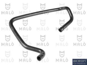 Akron-Malò 15154 - MAN.SFIATAT.MOT.TIPO TD 1930