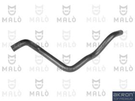 Akron-Malò 15253A - MAN.MAND.ACQ.RISC.BRAVO 1,4
